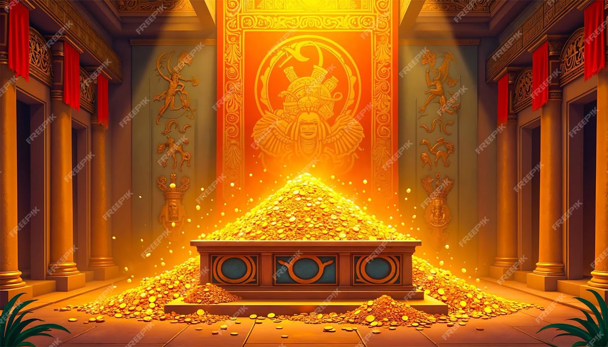 پاکستان میں Roobet قانونی ہے۔